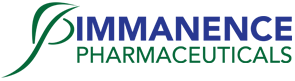 Immanence Pharmaceuticals